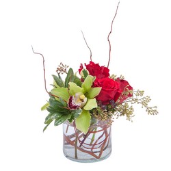 Simply Love from Monrovia Floral in Monrovia, CA