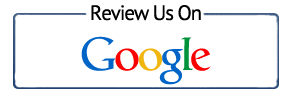 See Our Google Reviews