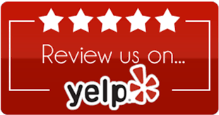 See Our Yelp Reviews