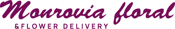 Monrovia Floral & Flower Delivery in Monrovia, CA