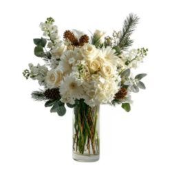 Evergreen Glow from Monrovia Floral in Monrovia, CA Evergreen Glow from Monrovia Floral in Monrovia, CA