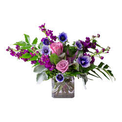 The FTD Eternal Light™ Bouquet from Monrovia Floral in Monrovia, CA