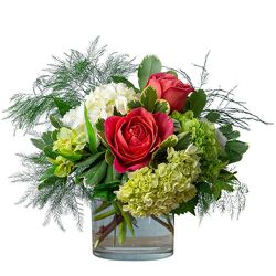 Anna Bee from Monrovia Floral in Monrovia, CA