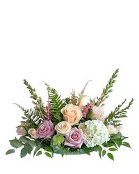 Soft Bloom Symphony from Monrovia Floral in Monrovia, CA