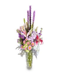 Garden Getaway from Monrovia Floral in Monrovia, CA