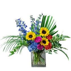 Happy Hour from Monrovia Floral in Monrovia, CA