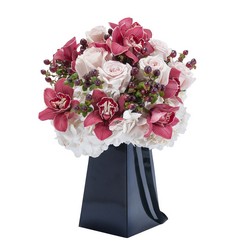 Luxembourg from Monrovia Floral in Monrovia, CA