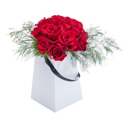 Monaco from Monrovia Floral in Monrovia, CA