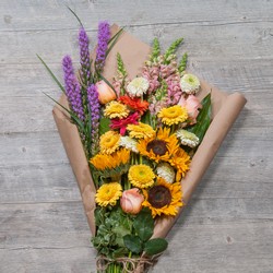 Fresh Market Premium from Monrovia Floral in Monrovia, CA