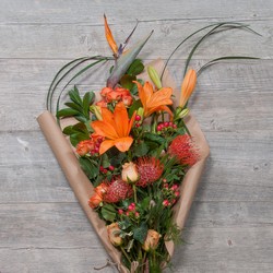 Thailand from Monrovia Floral in Monrovia, CA